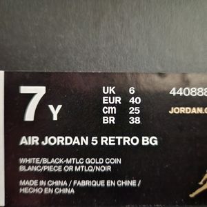 Air Jordan